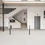Intimate&quiet apartment - Center