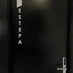 Estepa modern y luxury