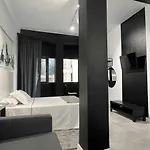 Darsena modern y luxury