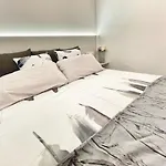 Jazmín Apartamentos Nuevos Centro Histórico