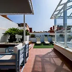 Suites Del Pintor
