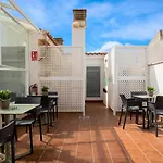 Suites Del Pintor
