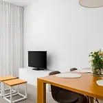Suites Del Pintor