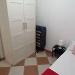 Acogedor apartamento ¡A 10 minutos del centro de Málaga!
