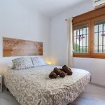 Casa Guadalmar