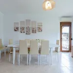 Casa Guadalmar