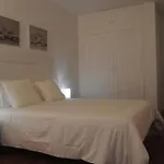 Apartamentos Trinidad - Malaga Centro