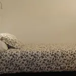Apartamentos Trinidad - Malaga Centro