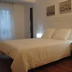 Apartamentos Trinidad - Malaga Centro
