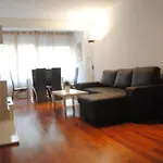 Apartamentos Trinidad - Malaga Centro