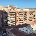 Vivienda Fines Turisticos
