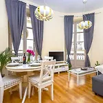 -Malagasunapts- Historic Heart Of Malaga Aa Wifi