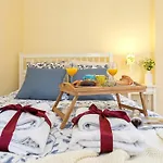 -Malagasunapts- Historic Heart Of Malaga Aa Wifi