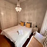 Homely Málaga Sebastián Souvirón Biznaga Deluxe