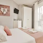 C14 - Nice Studio Close To Historical Center