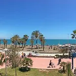 Playa A 120M