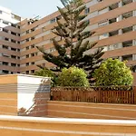 Precioso Apartamento En Maria Zambrano