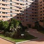 Precioso Apartamento En Maria Zambrano