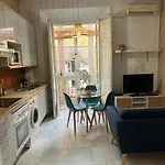 Iyourbasics Great Apartment Hinestrosa 23 Free Wifi&Ac