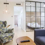 -Malagasunapts-Central&Cozy 3Bds