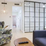 -Malagasunapts-Central&Cozy 3Bds