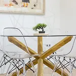 -Malagasunapts-Central&Cozy 3Bds