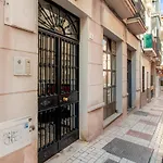 C14 - Nice Studio Close To Historical Center