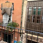 Iyourbasics Great Apartment Hinestrosa 23 Free Wifi&Ac