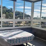 Vistas Al Mar Urbanización El Candado