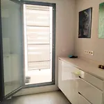 Apartamento Artistico En Malaga