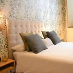 Encantador Apartamento En El Centro Historico De Malaga