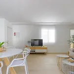 Spacious & Quiet Apartment By Hellomalaga - Azahar