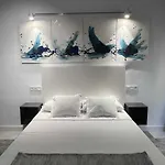 Darsena modern y luxury