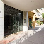 Stay U-Nique Apartment Venezuela