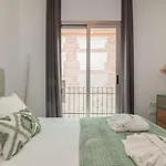 C7 Super Central Lovely Appartment