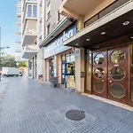 Colón&SOHO by ELE Apartments