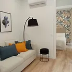 Luxury Old Town Sp7