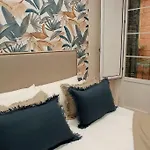 Luxury Old Town Sp7