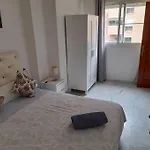 Apartmento Sostoa 2