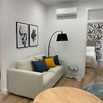 Luxury Old Town Sp7
