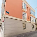 Maria\'S Home