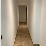 Habitacion Trebol