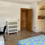 Habitacion Trebol