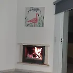 Costa del sol, Apartamento completo, amplio y acogedor con 3 habitaciones, piscinas, Riviera del sol, Mijas, Málaga