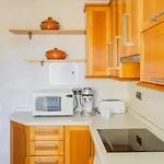 Cubo\'S Miraflores Del Palo Urban