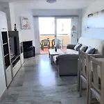 Costa del sol, Apartamento completo, amplio y acogedor con 3 habitaciones, piscinas, Riviera del sol, Mijas, Málaga