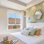 Living4Malaga Picasso Deluxe Apartment