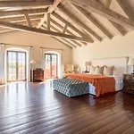 Villa Melenchin