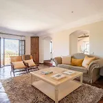 Villa Melenchin