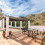 Finca Arroyo de las Adelfas